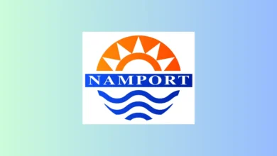 Namport vacancies 2026: Latest Career Opportunities in Namibia