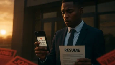 Meiysac Vacancies: 2026 Careers Guide