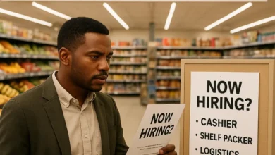 7 Facts About Spar Vacancies in Namibia