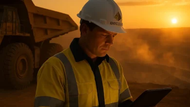 7 Facts About B2Gold Mine Vacancies in Namibia